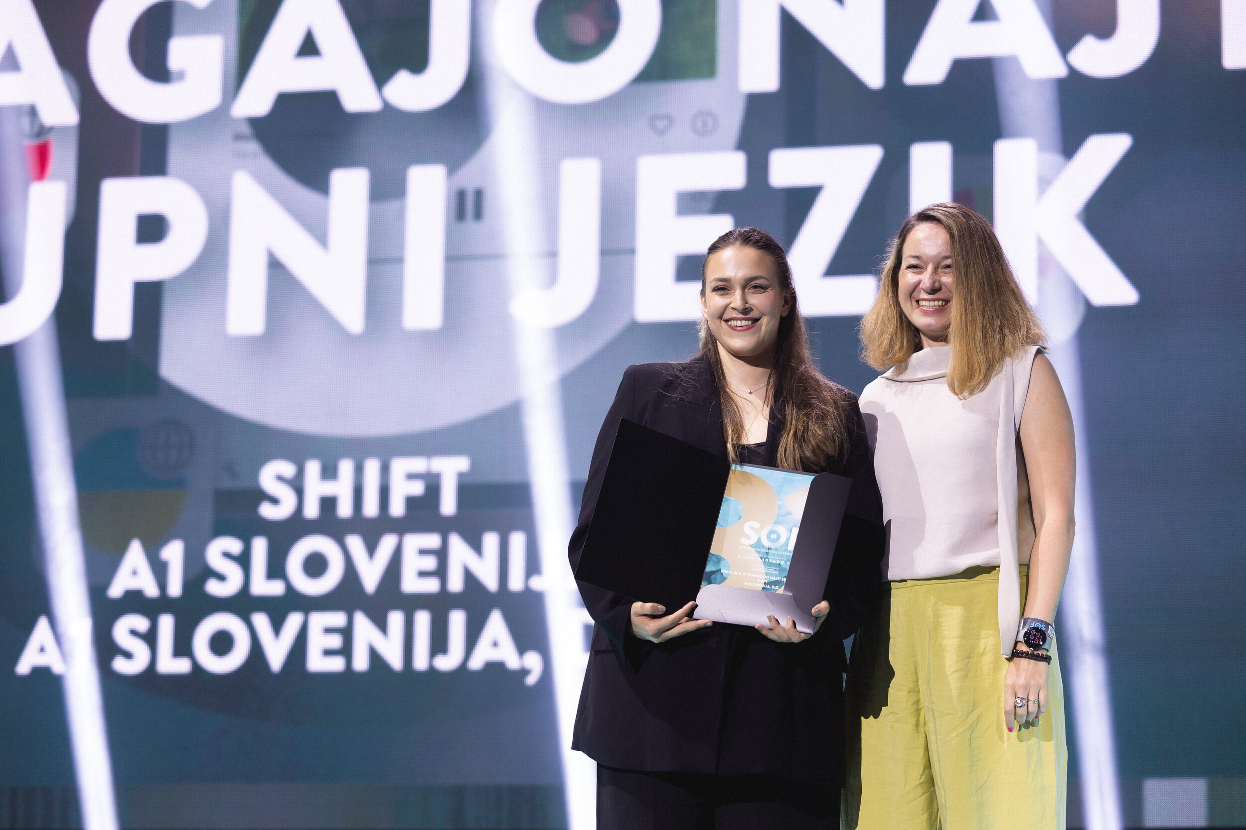 Foto: Žiga Intihar