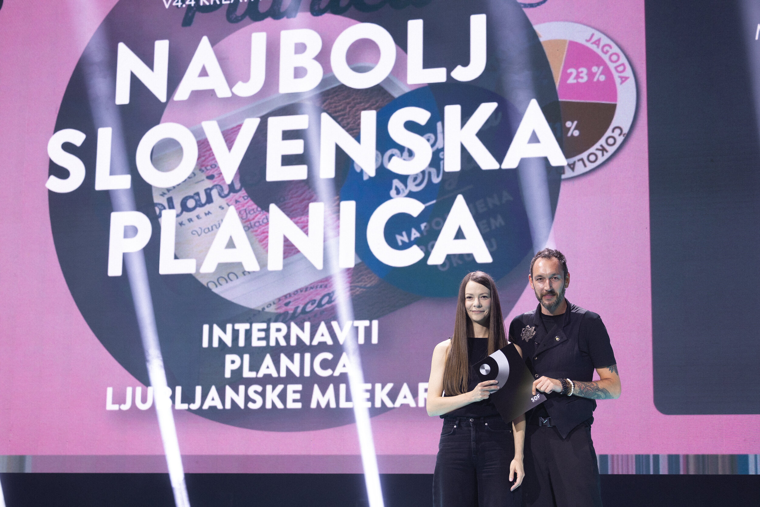 Foto: Žiga Intihar