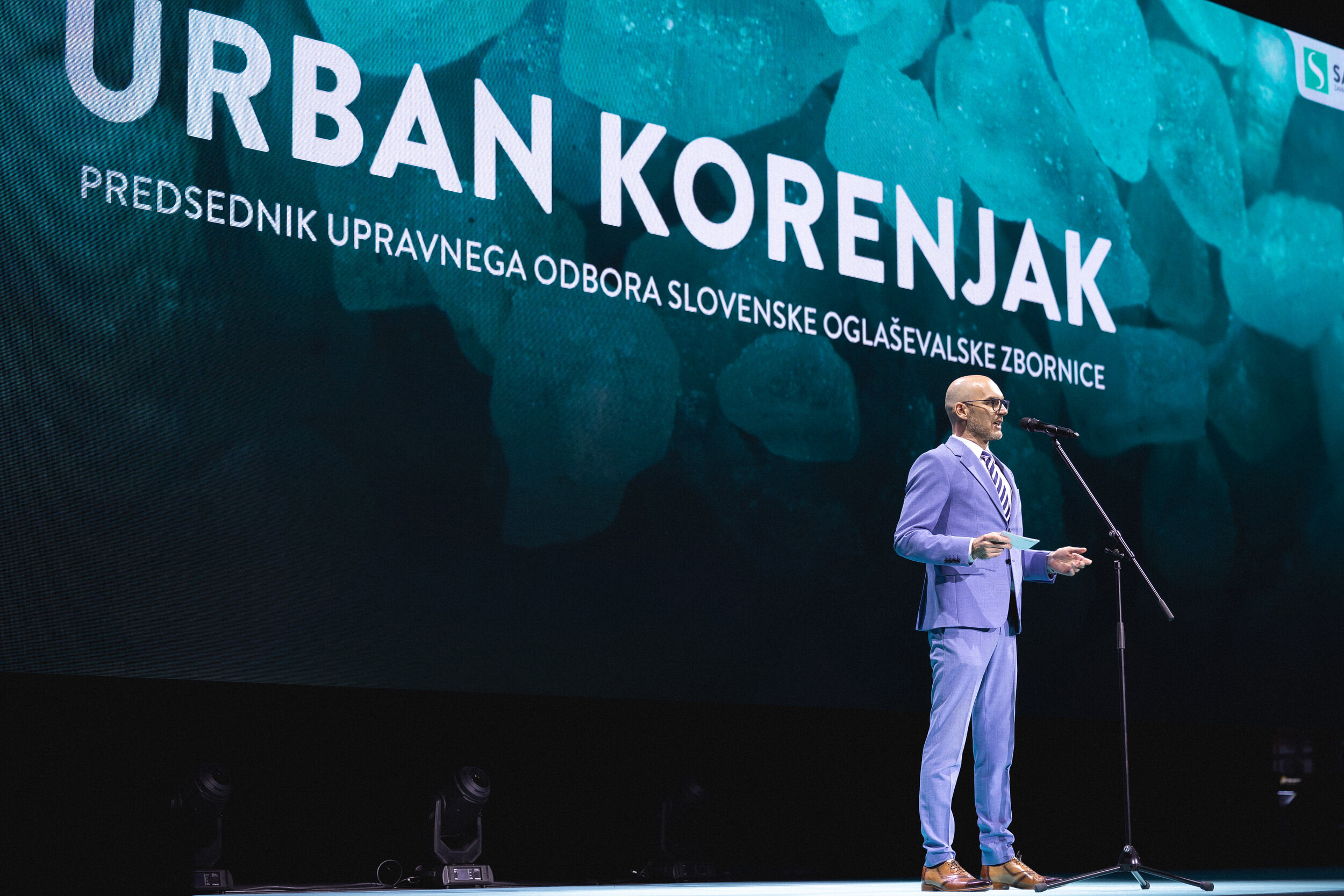 Foto: Žiga Intihar