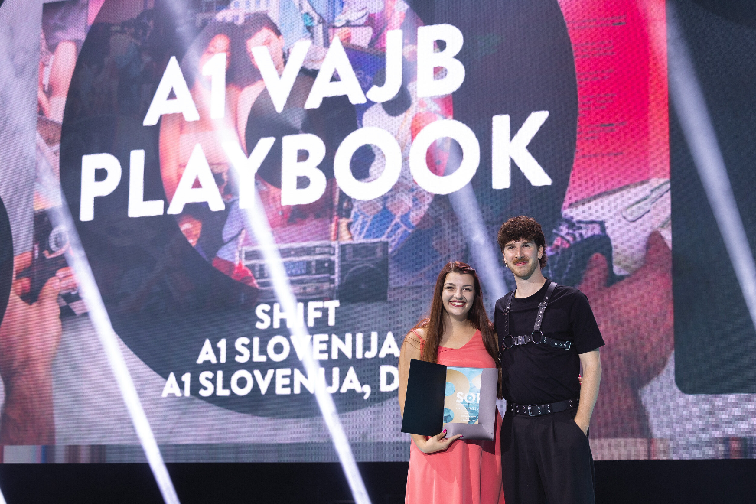 Foto: Žiga Intihar
