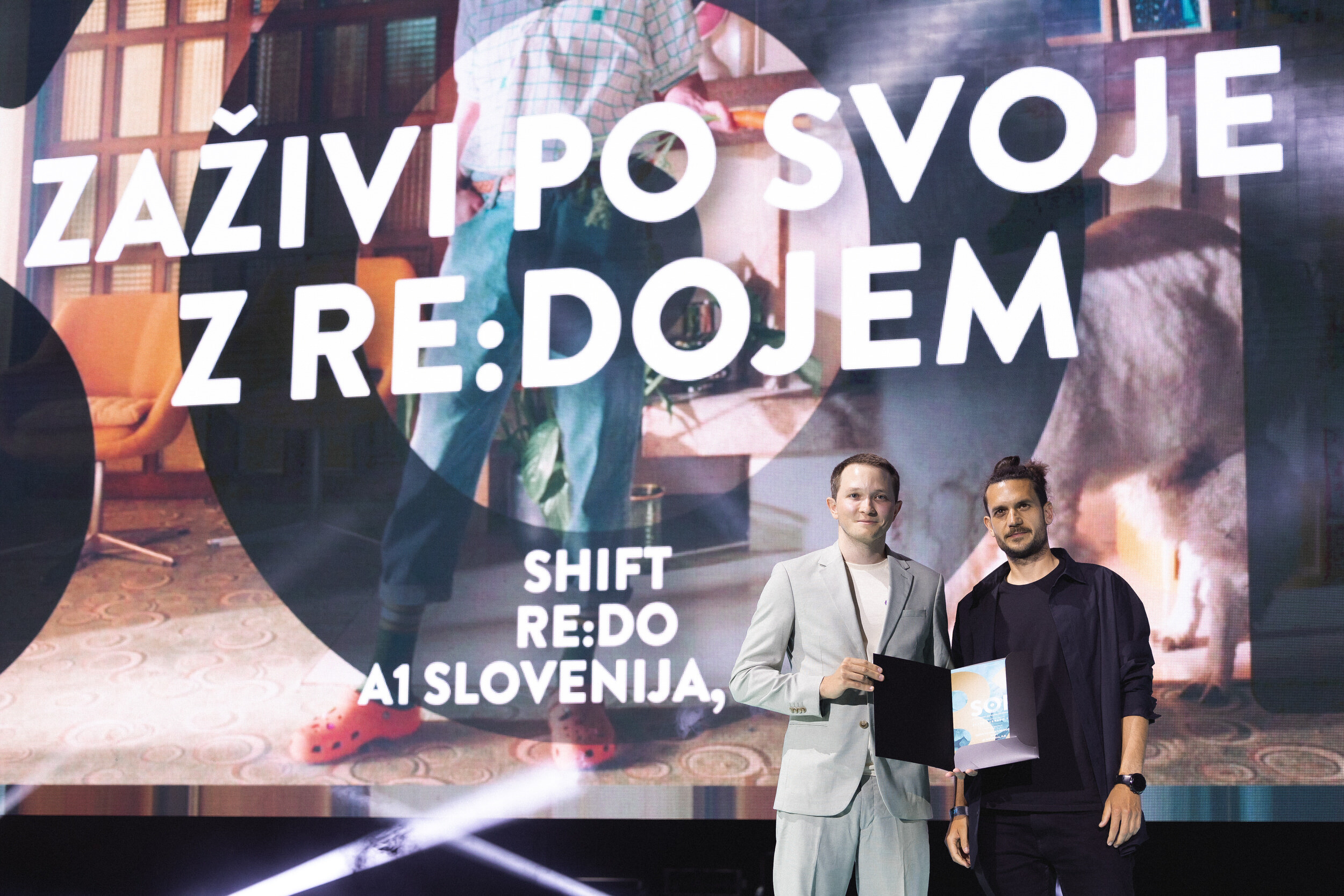 Foto: Žiga Intihar