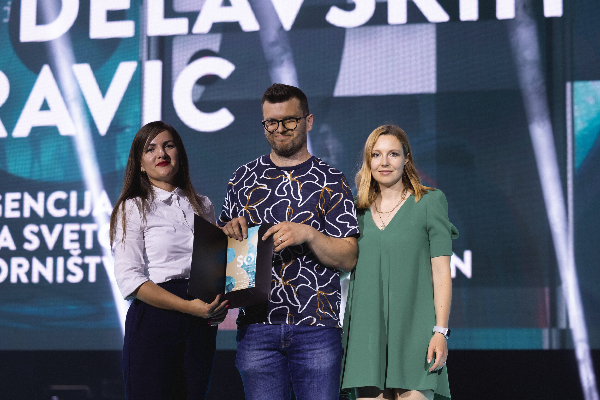 Foto: Žiga Intihar