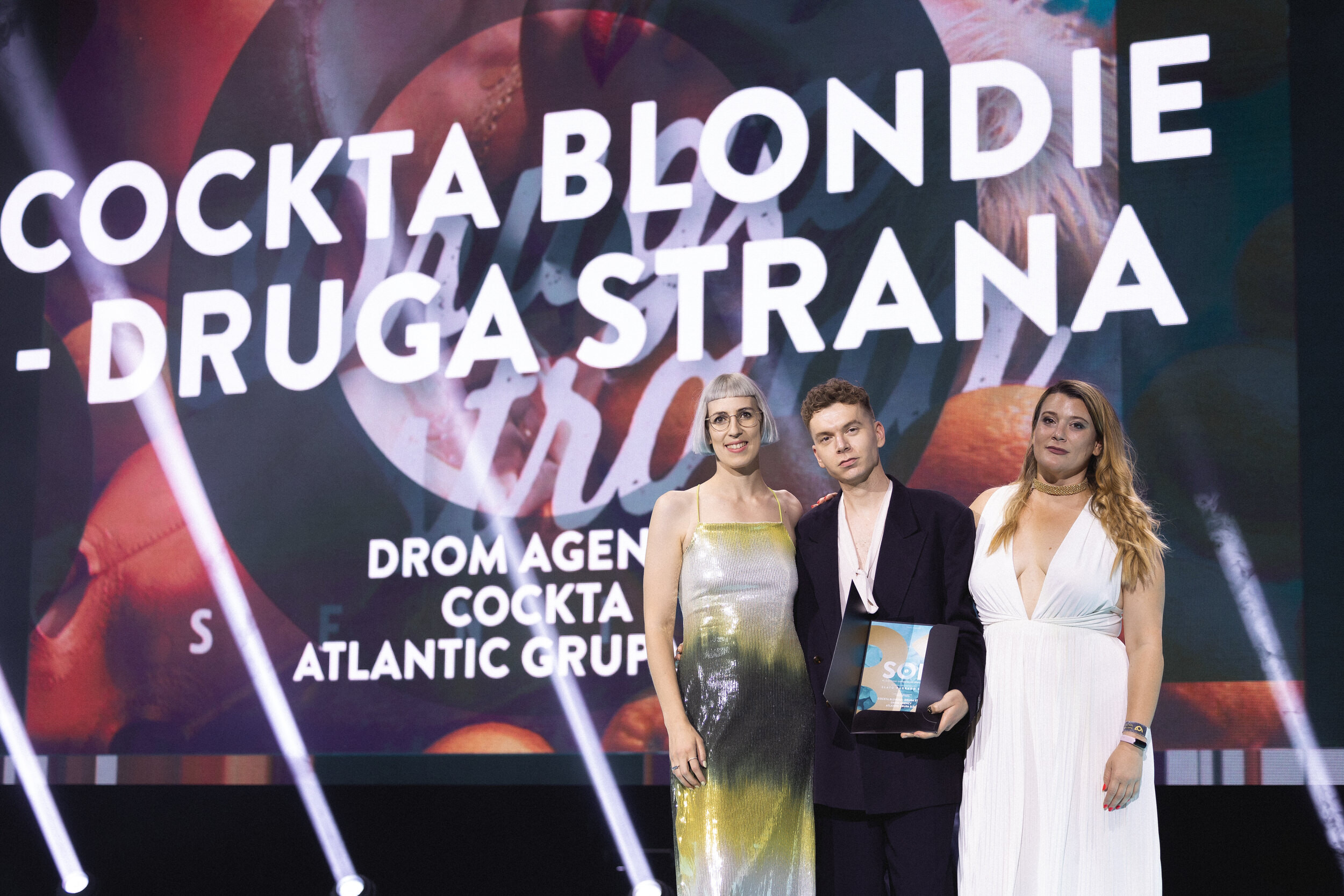 Foto: Žiga Intihar
