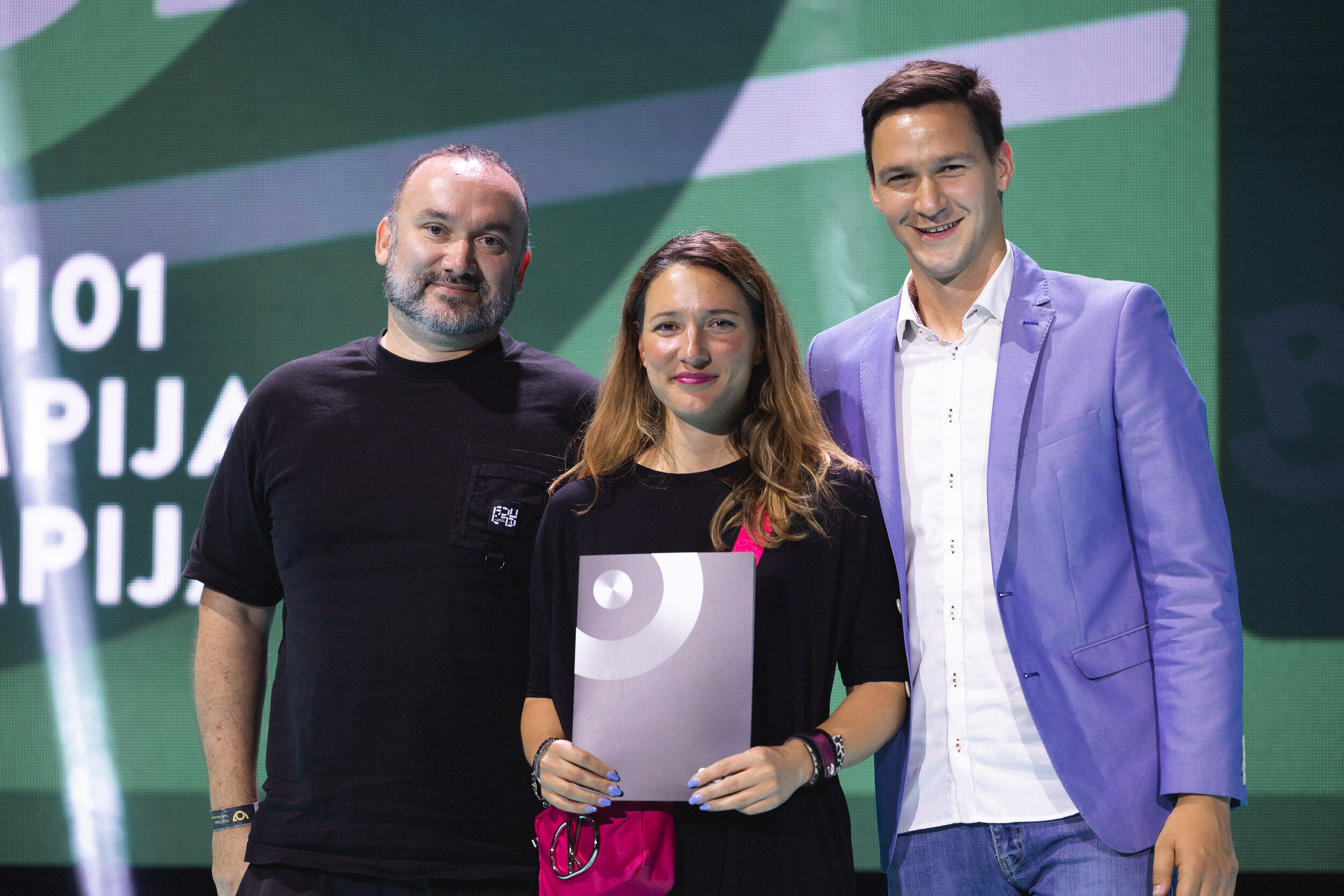 Foto: Žiga Intihar
