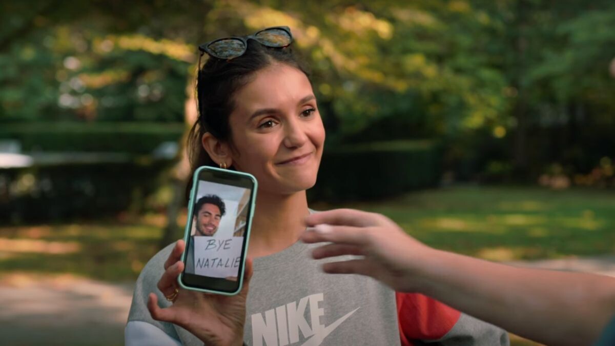 Zmenki: kaj je nov trend catfishing in kako se mu izogniti?