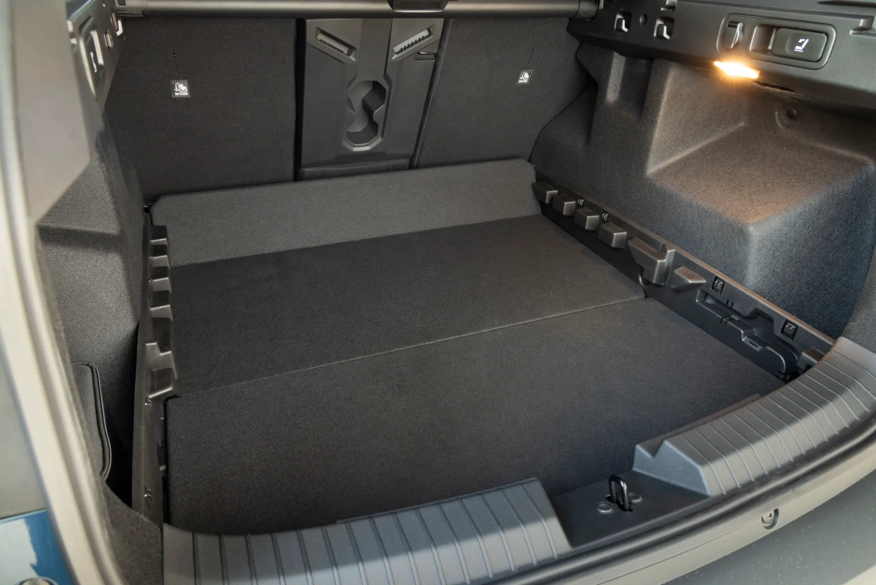 Znana je cena Dacia Bigster 2025: Velik SUV za manj kot 25.000 evrov – takšne so cene v EU