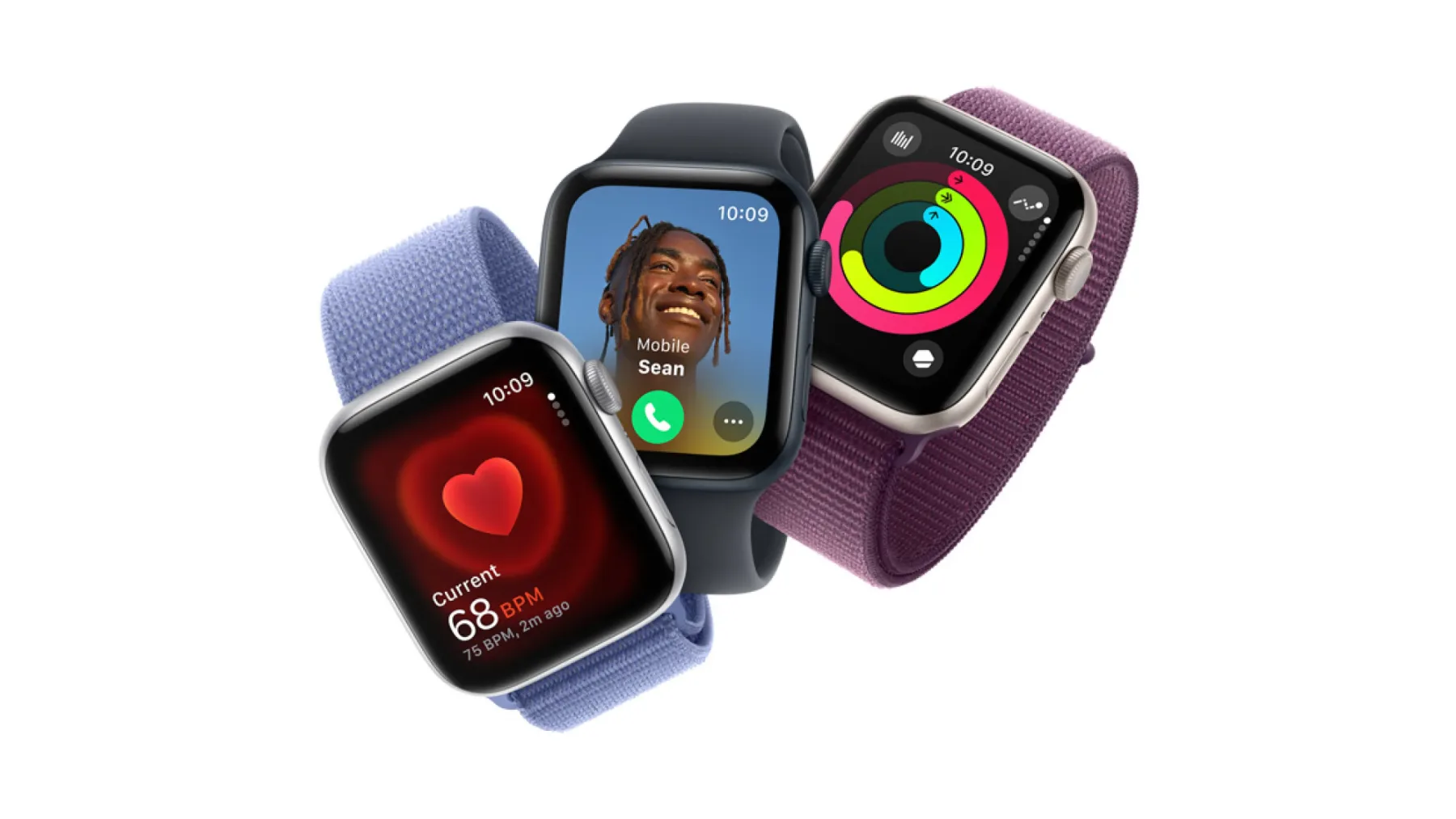 Znižane najboljše pametne ure za leto 2025: Za vsako zapestje svoj čip! Sedaj najbolj ugodno v letu! Apple, Samsung, Google