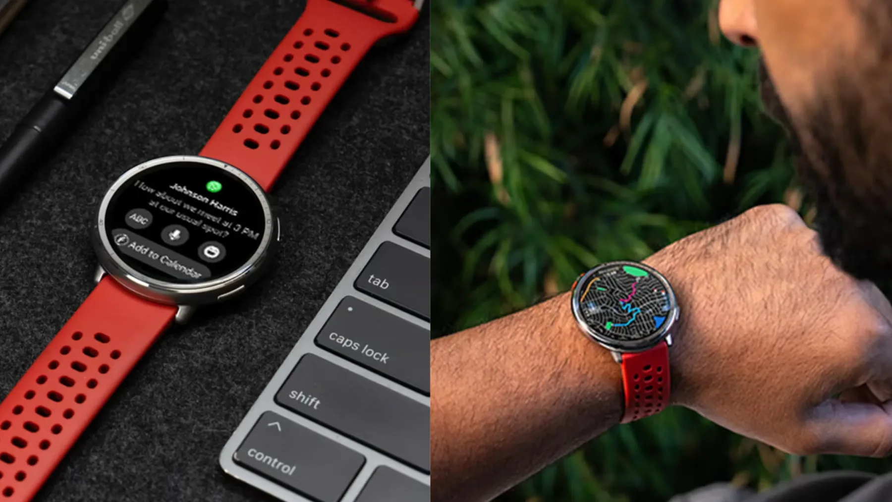 Znižane najboljše pametne ure za leto 2025: Za vsako zapestje svoj čip! Sedaj najbolj ugodno v letu! Apple, Samsung, Google