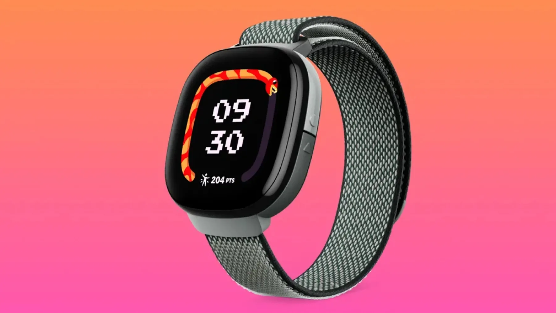 Znižane najboljše pametne ure za leto 2025: Za vsako zapestje svoj čip! Sedaj najbolj ugodno v letu! Apple, Samsung, Google