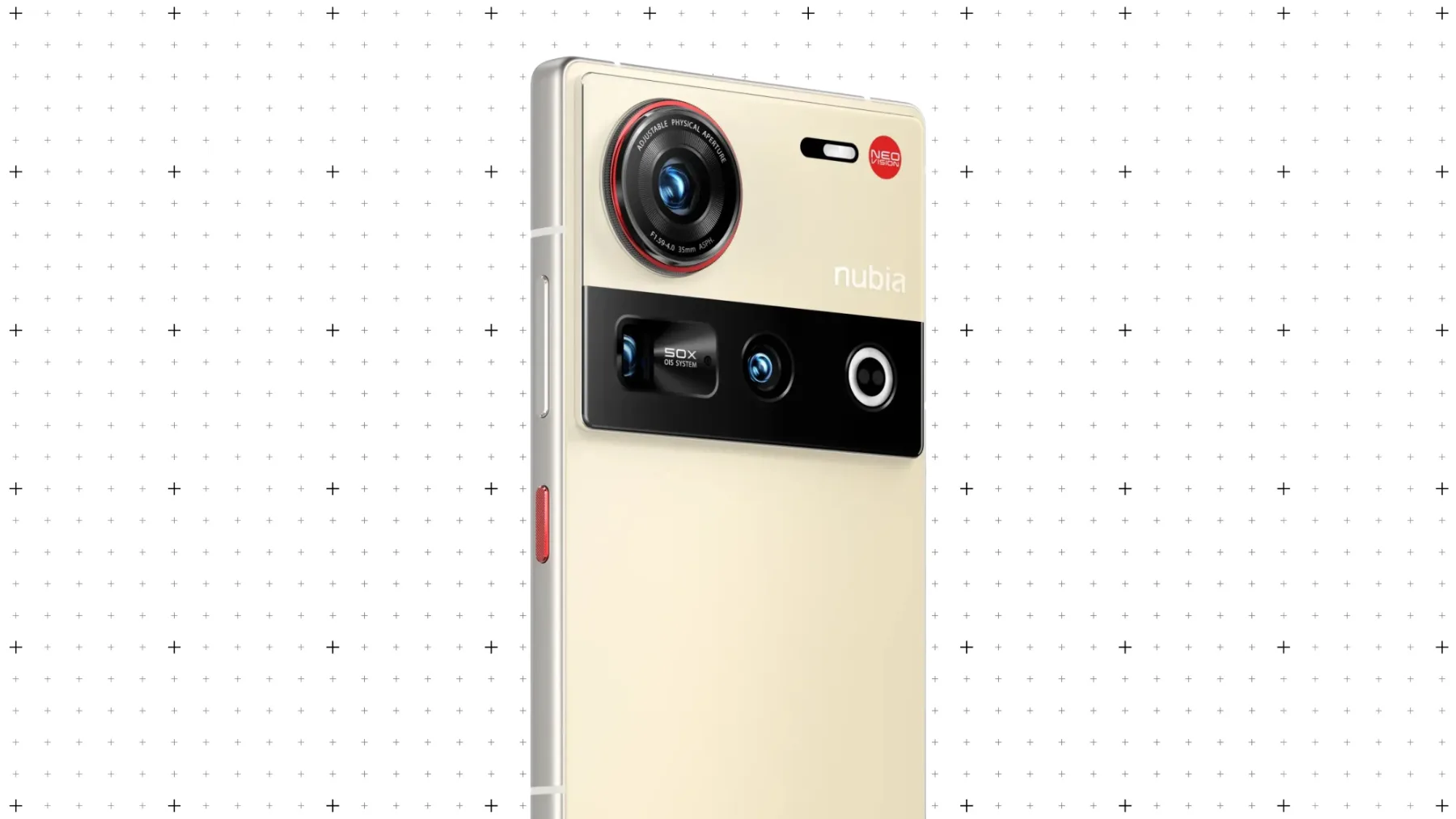 ZTE Nubia Z70S Ultra: Foto aparat v žepu boljiš kot Canon ali Nikon?!