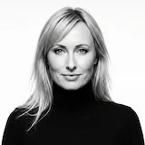 Janja Prijatelj