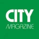 CityMagazine