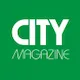 CityMagazine