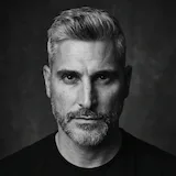 Jan Macarol