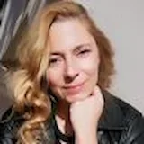 Vesna Macarol