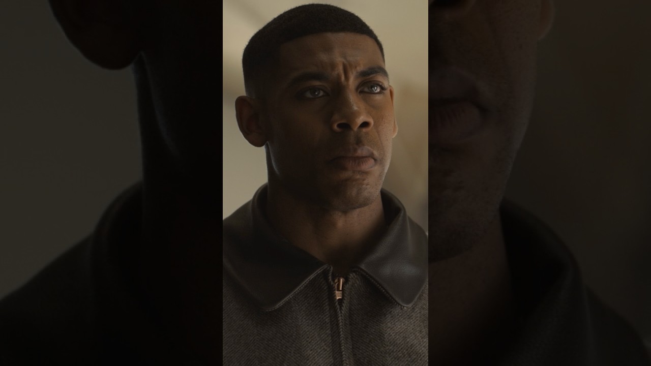 Prva potrditev igralske zasedbe za prihajajočo DC serijo Lanterns na HBO