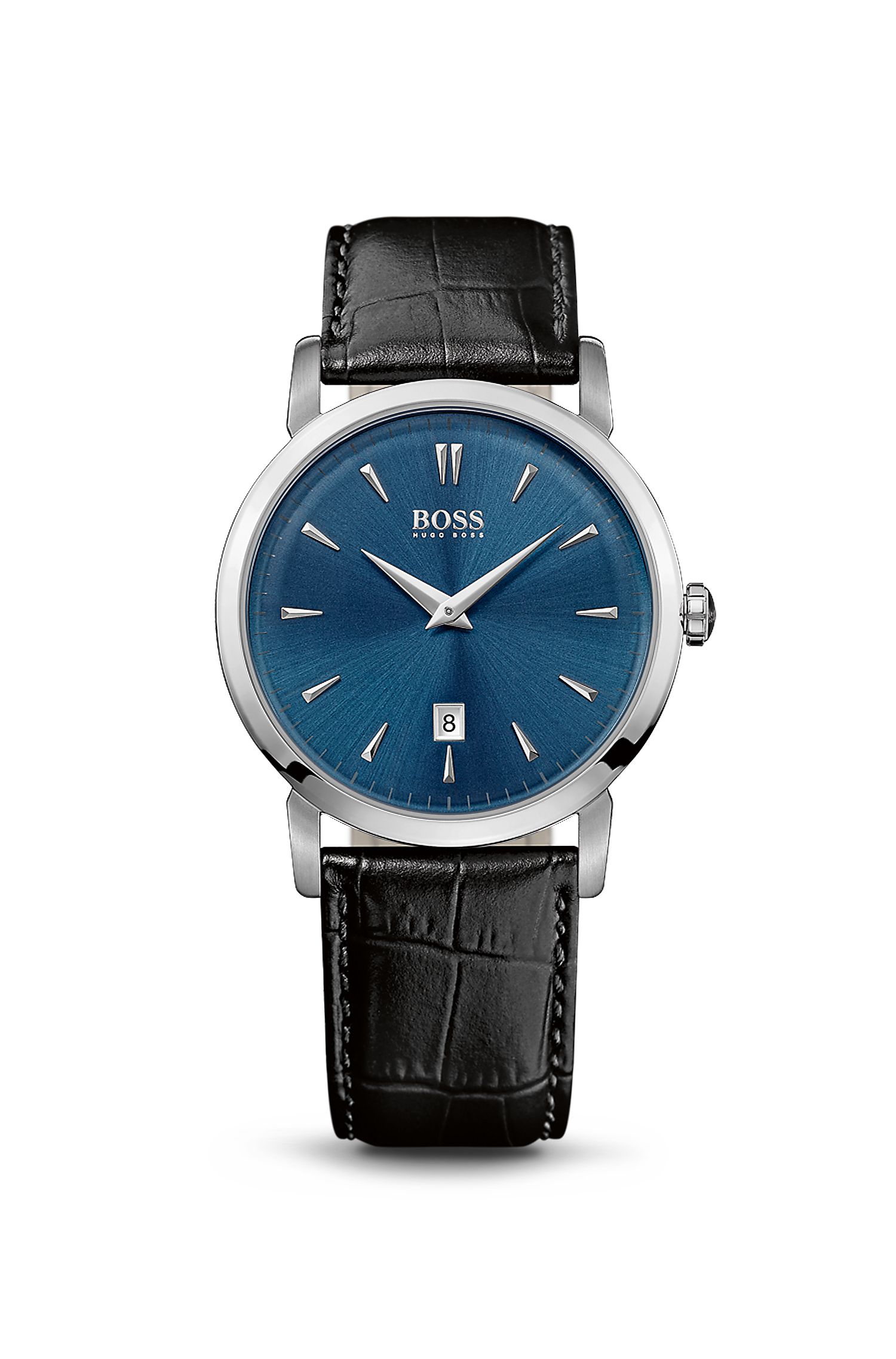 Hugo boss hot sale smart classic