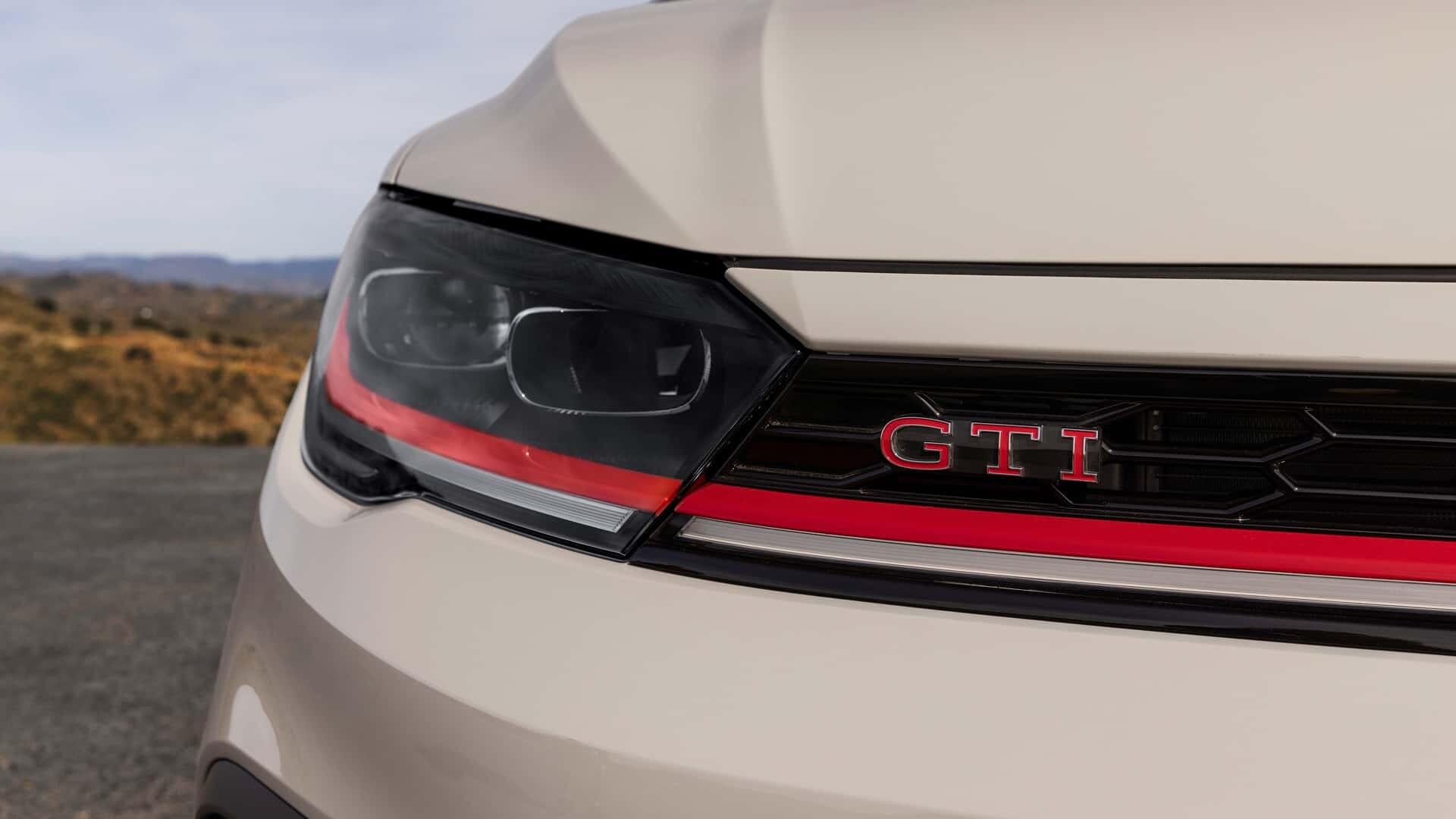 Ist das der absurdeste VW Golf 7 GTI Clubsport aller Zeiten?