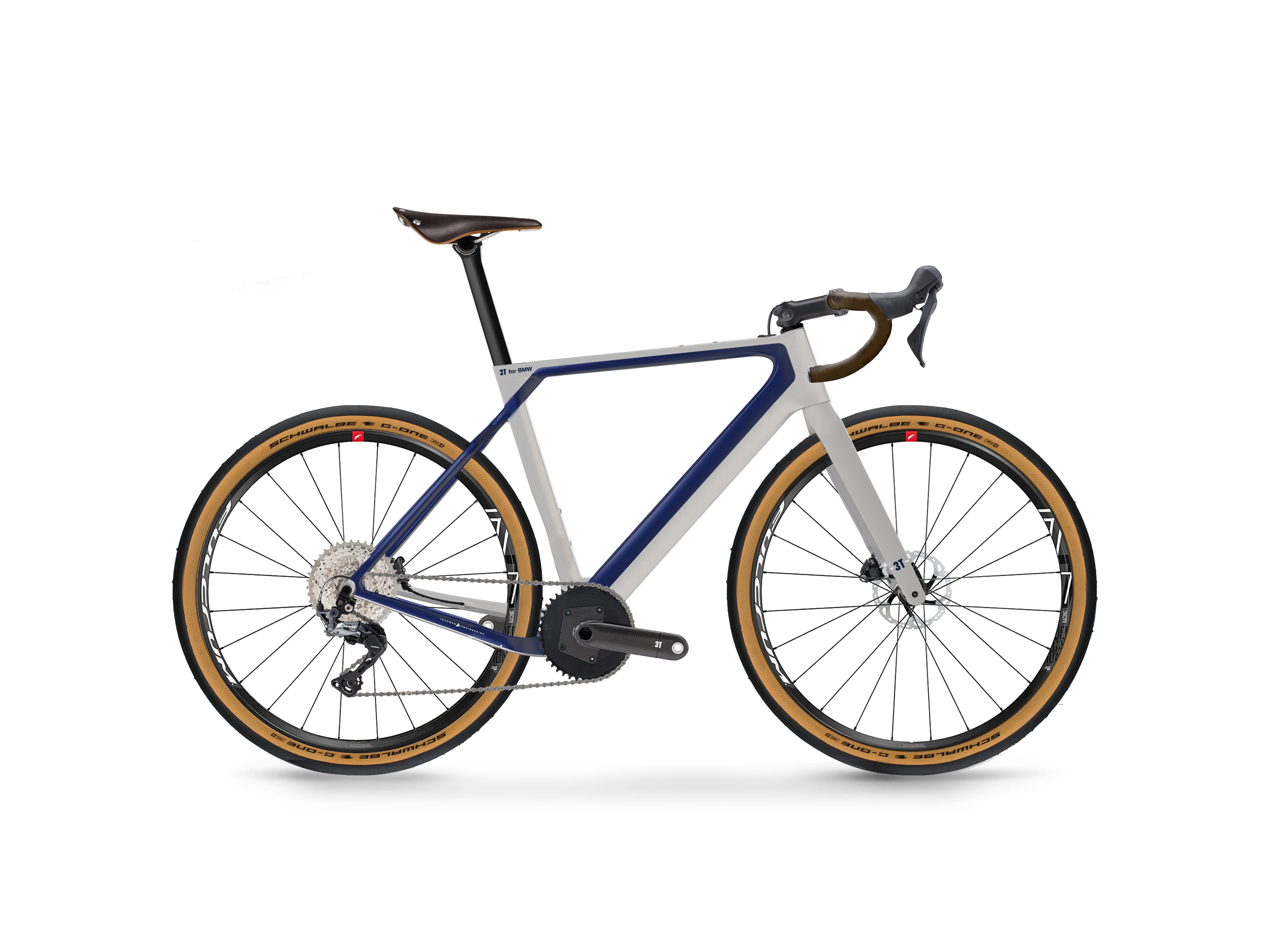 Si's best sale 3t exploro