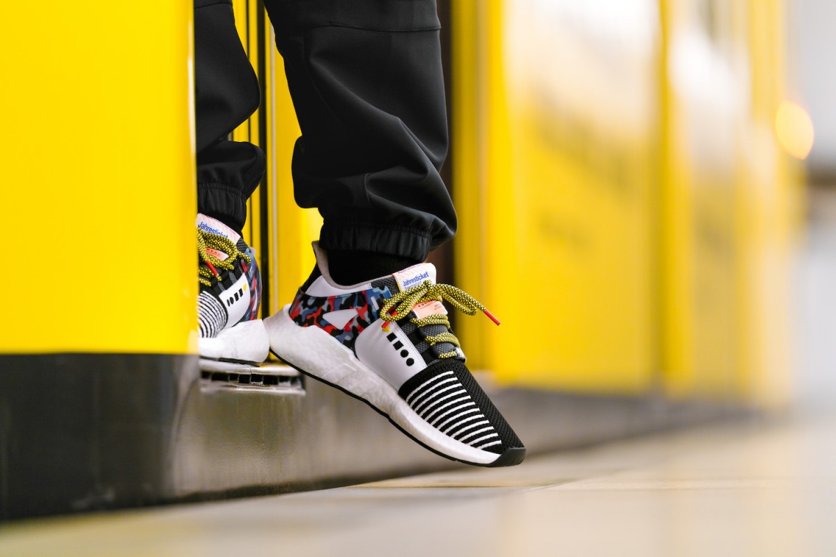 Bvg eqt hotsell