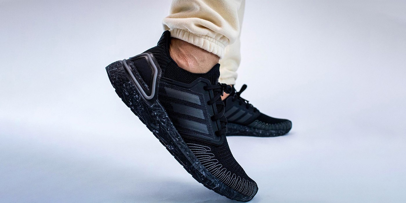 Adidas ultra hotsell boost 20 febrero