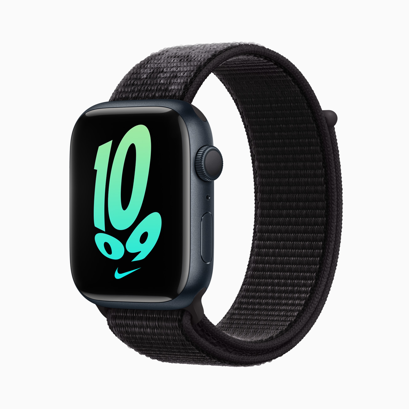 Apple Watch Sale May 2023 Save Big On Apple Series lupon.gov.ph