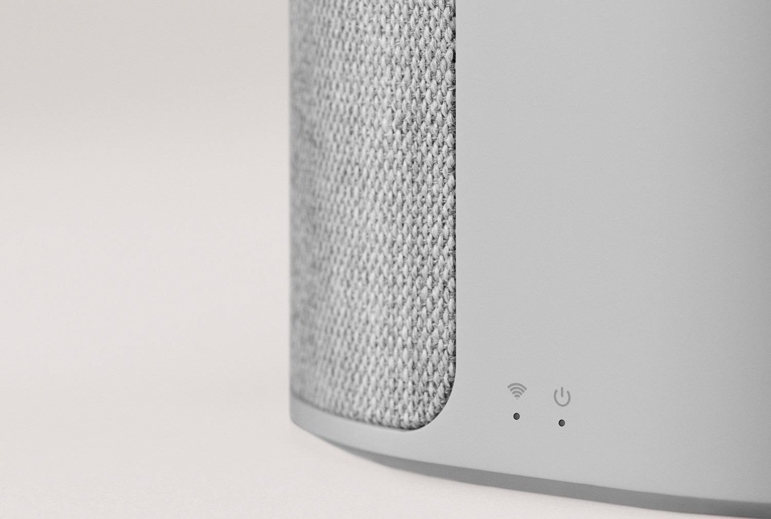 Bang&Olufsen Beoplay M3: wrap your home in music | City Magazine