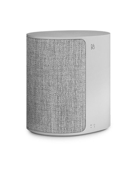 Bang&Olufsen Beoplay M3: wrap your home in music | City Magazine