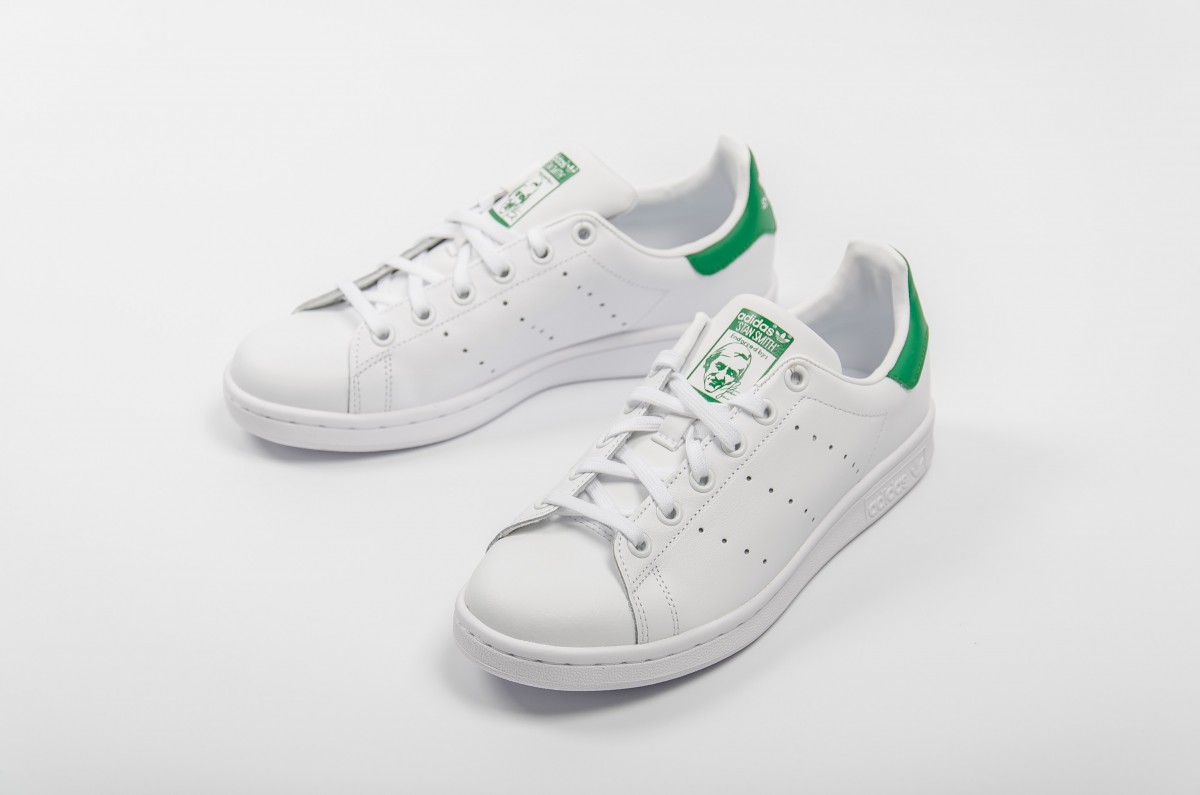 Stan shop smith superge