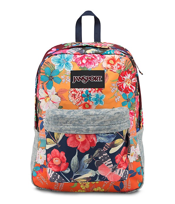 Latest school bags 2016 new arrivals