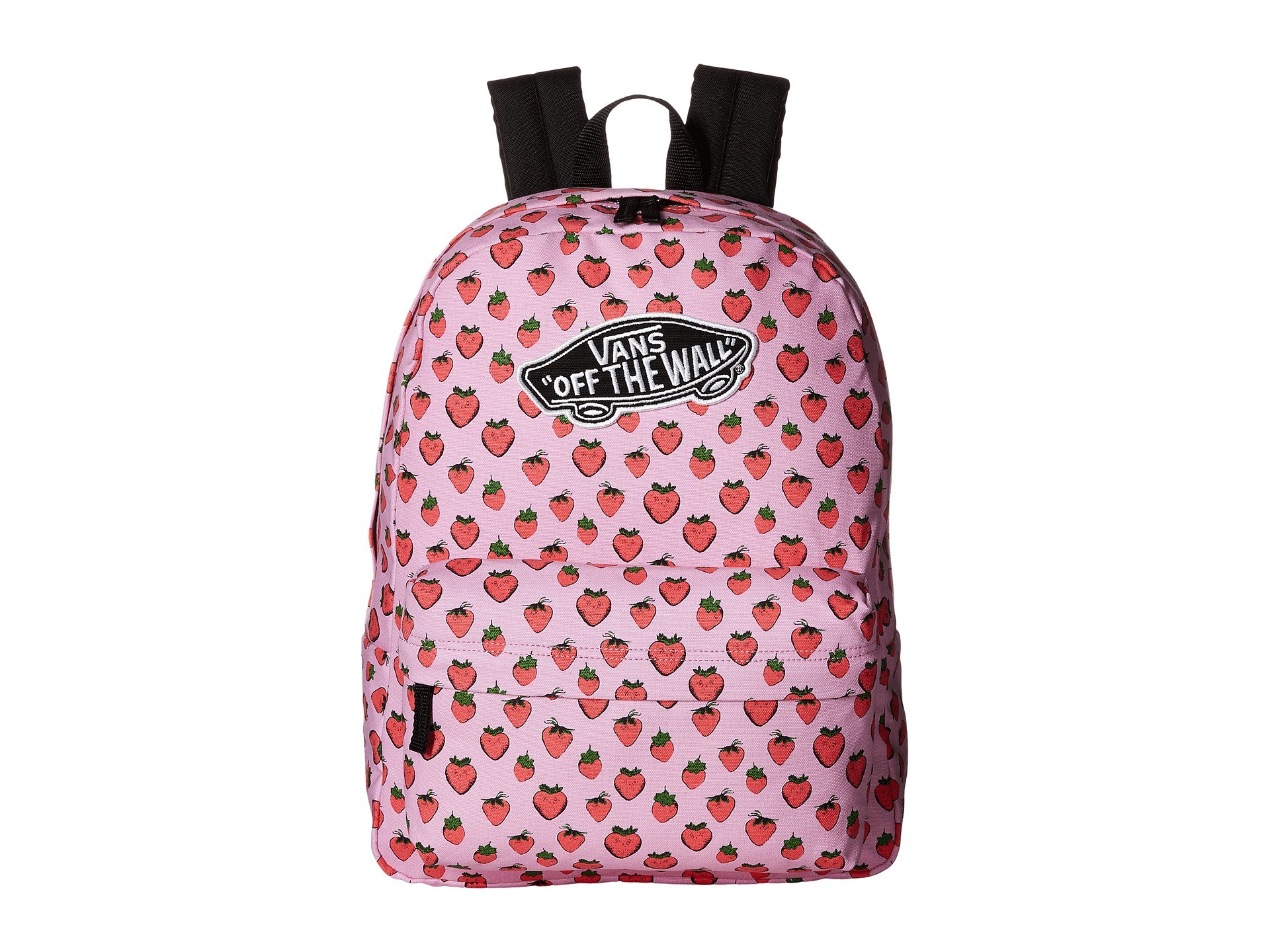 Best School Bags and Backpacks 2016 City Magazine