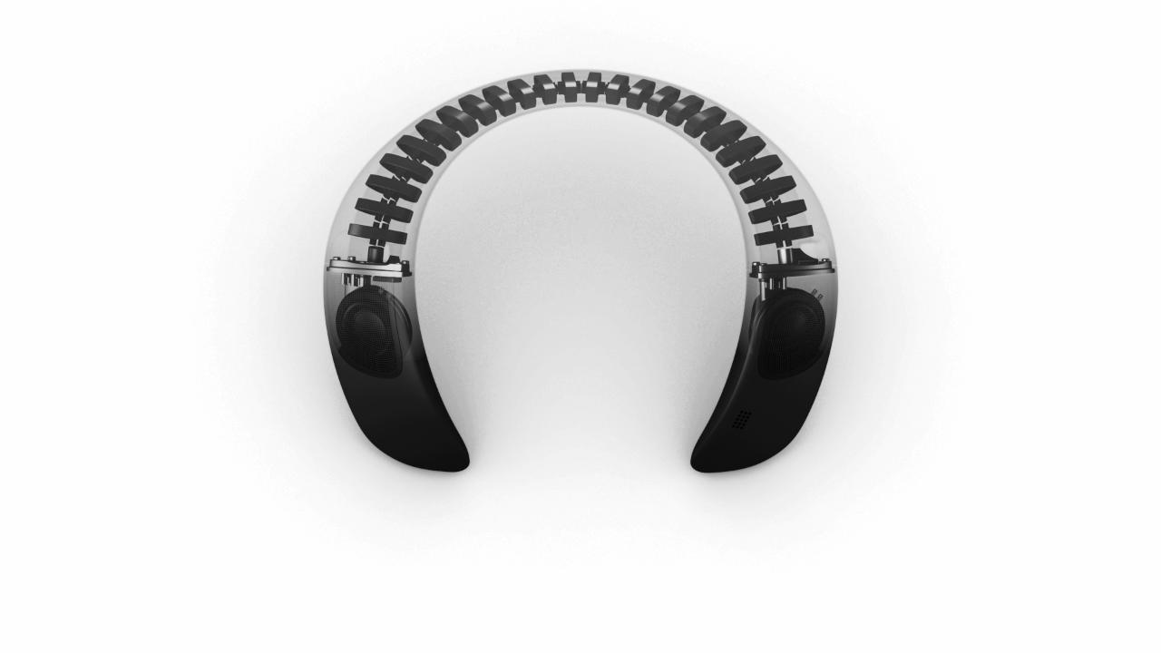 Bose soundwear 2024 black friday