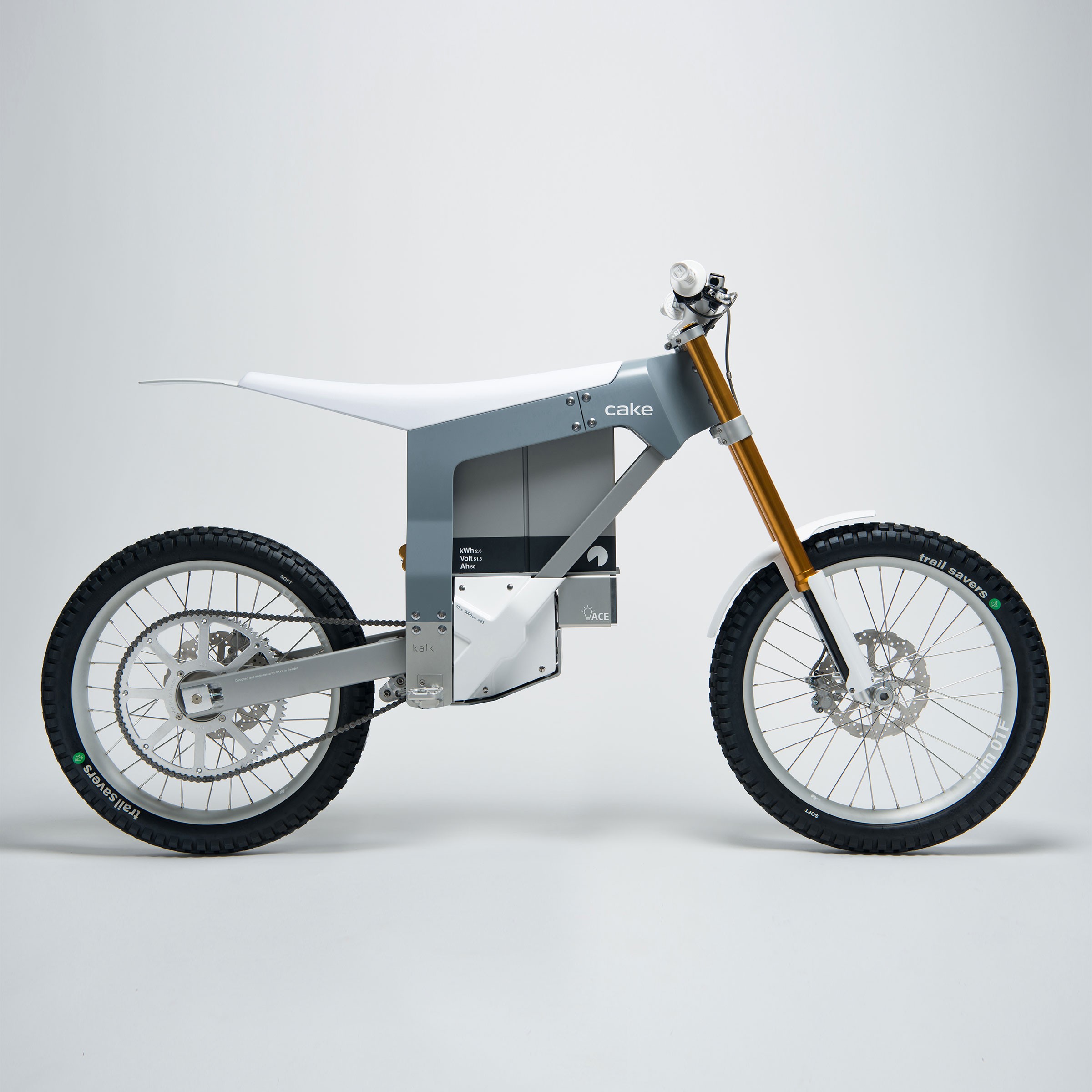 Tesla electric dirt deals bike