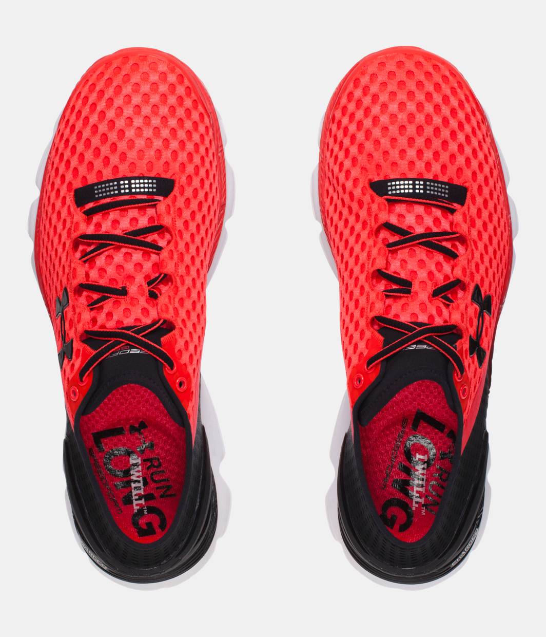 Under armour cheap gemini 37