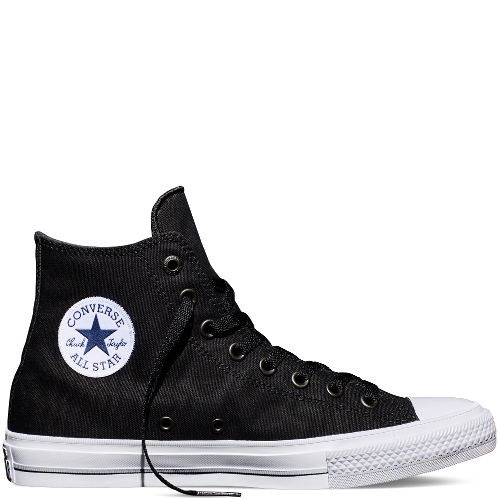 Converse chuck iis online