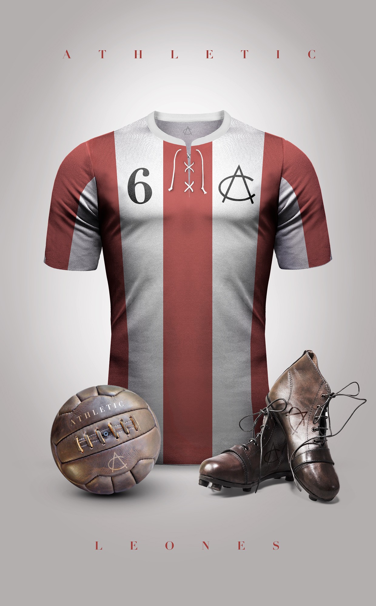 Emilio Sansolini Vintage Football Club Jerseys City Magazine