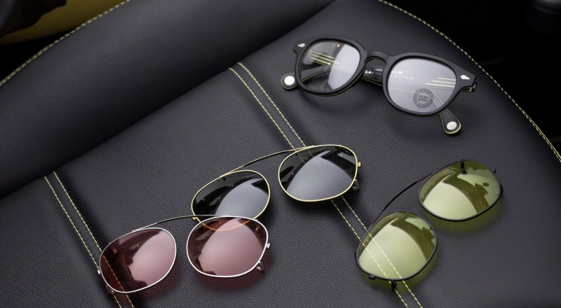 In style sales mens sunglasses 2015