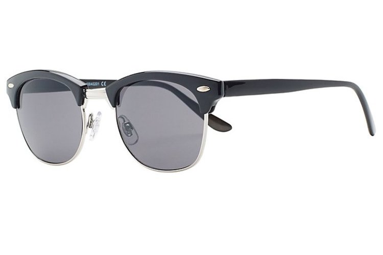 Ray ban cheap clubmaster john lewis