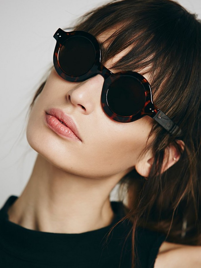 Womens fashion store sunglasses 2016