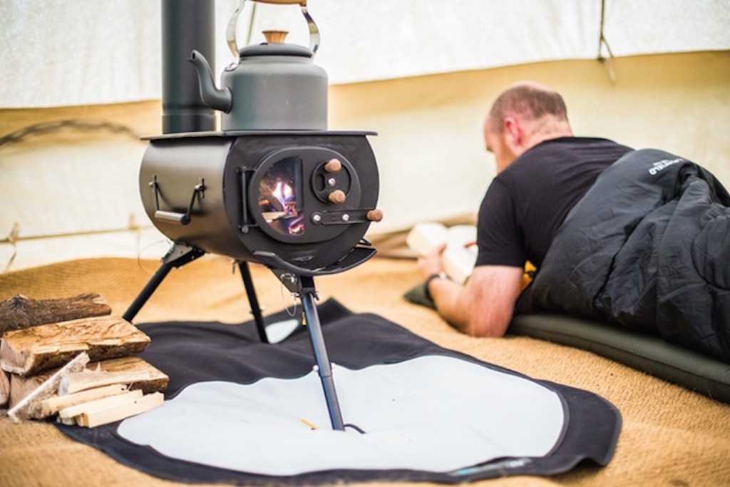 https://citymagazine.si/en/frontier-plus-portable-stove-that-you-can-take-on-the-road/frontierplus/