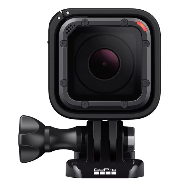 Best Action Cam 2017: GoPro Hero5 Black vs Garmin VIRB Ultra 30