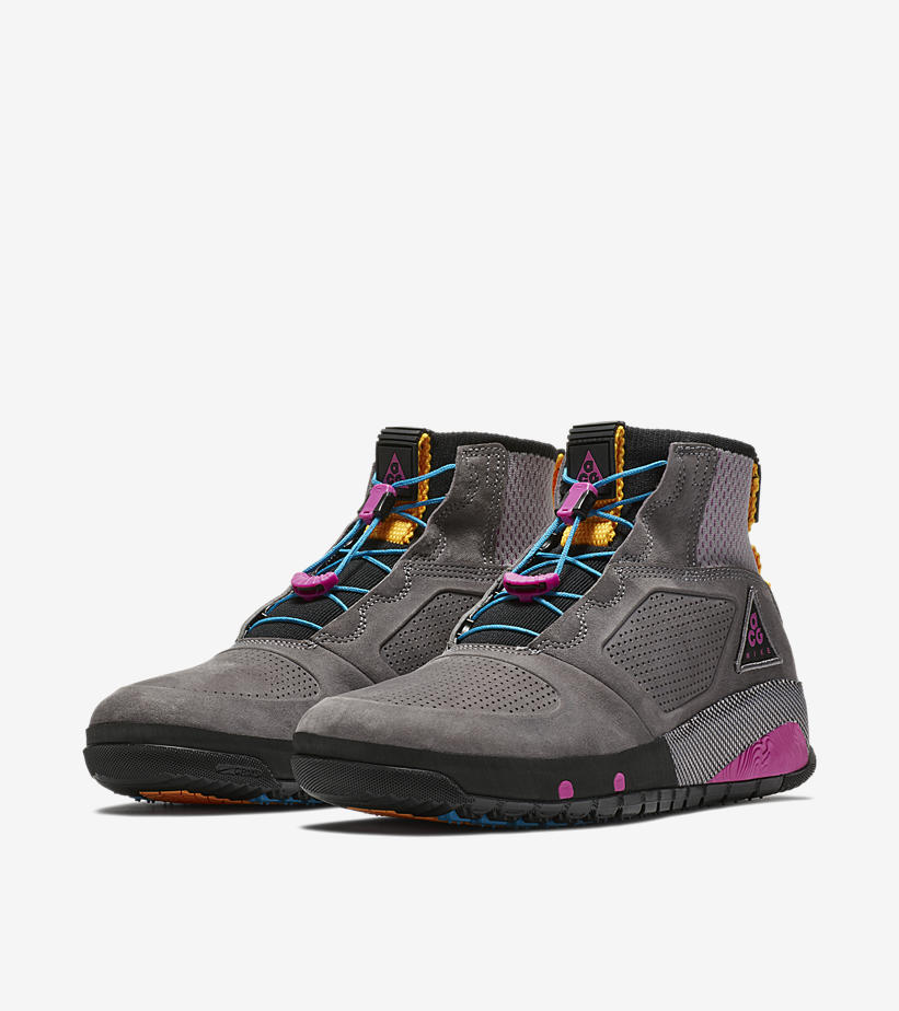 Acg ruckel ridge outlet waterproof