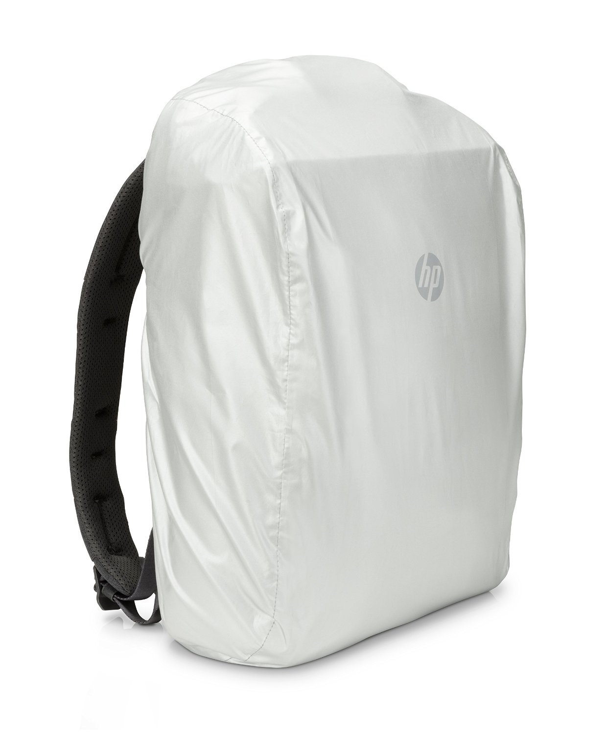 Hp powerup hotsell backpack review