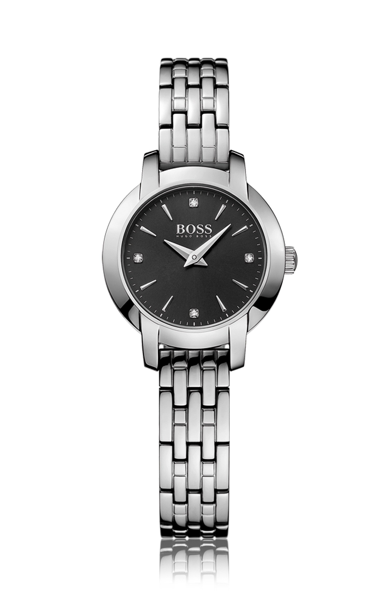 Hugo boss hotsell smart classic