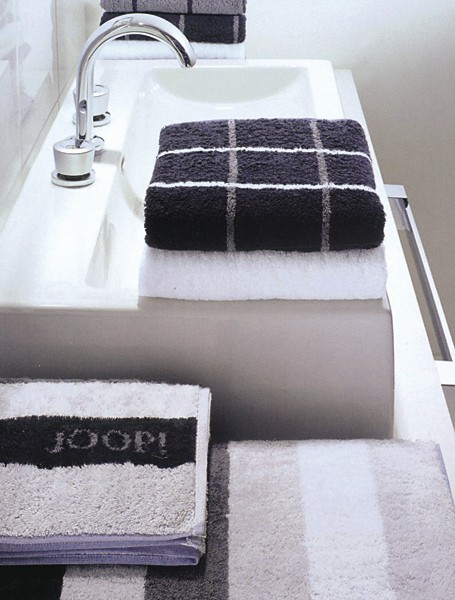 Joop towels cheap