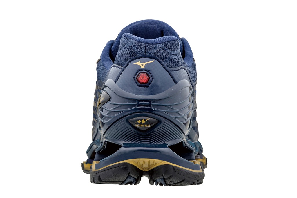 Mizuno wave tenjin 2 lamborghini online