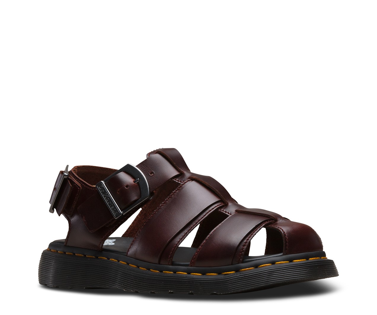 Dr martens kassion sandals best sale