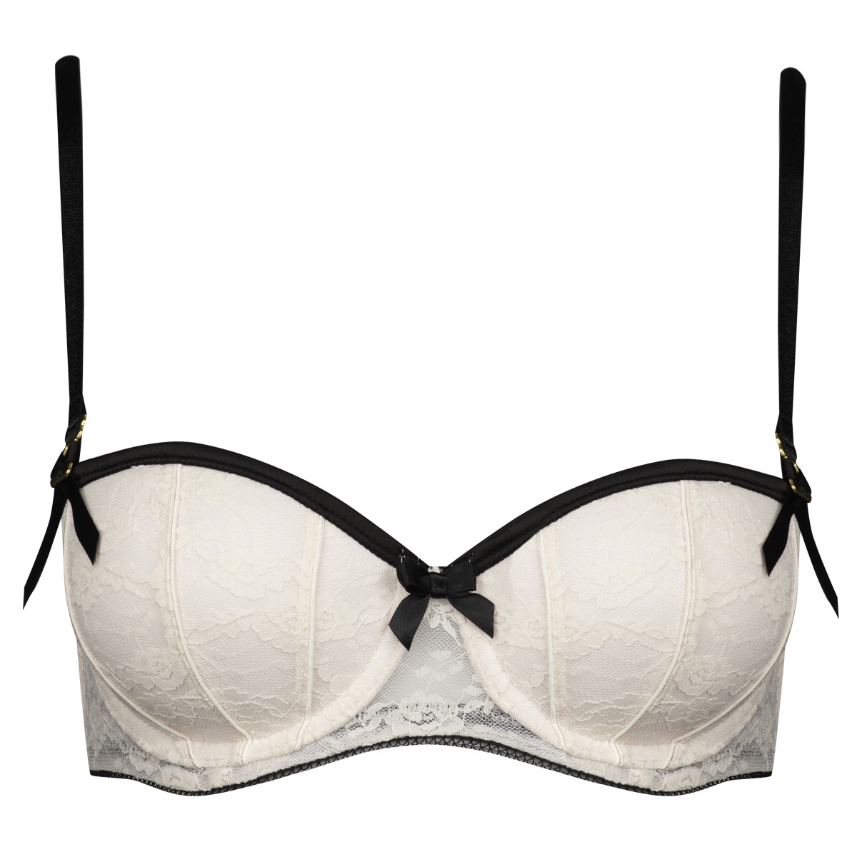 New yorker soutien online gorge