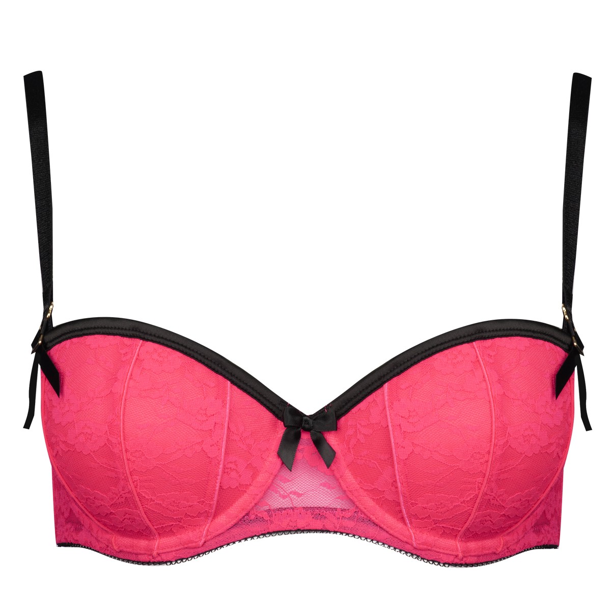 New yorker best sale soutien gorge