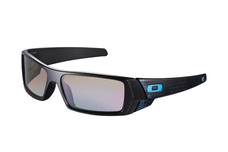 Oakley cheap 3d glasses